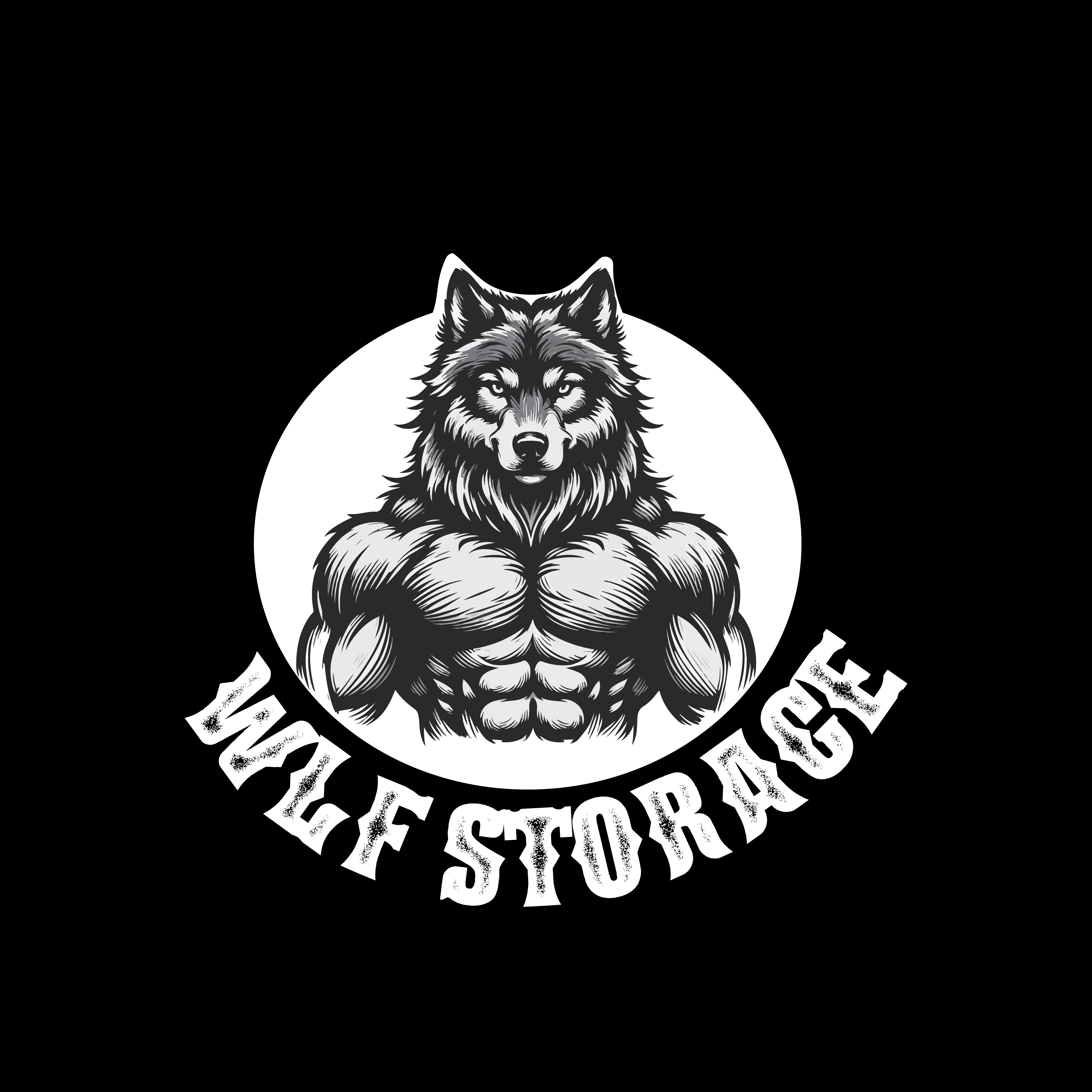 Logo Design by ArtworkArtist for this project | Design #33757064