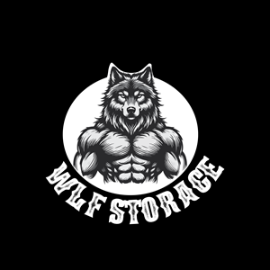 Logo Design by ArtworkArtist