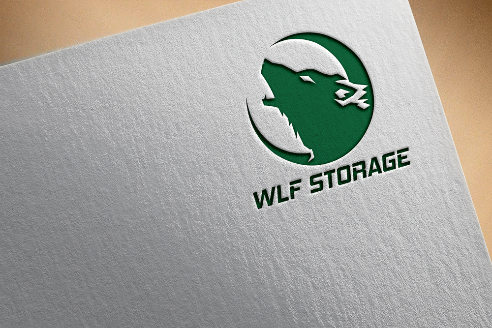 Logo-Design von luxydesign für dieses Projekt | Design #33748502