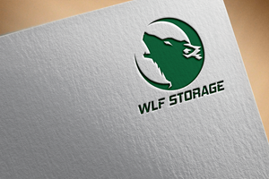 Logo Design by luxydesign for this project | Design: #33748502