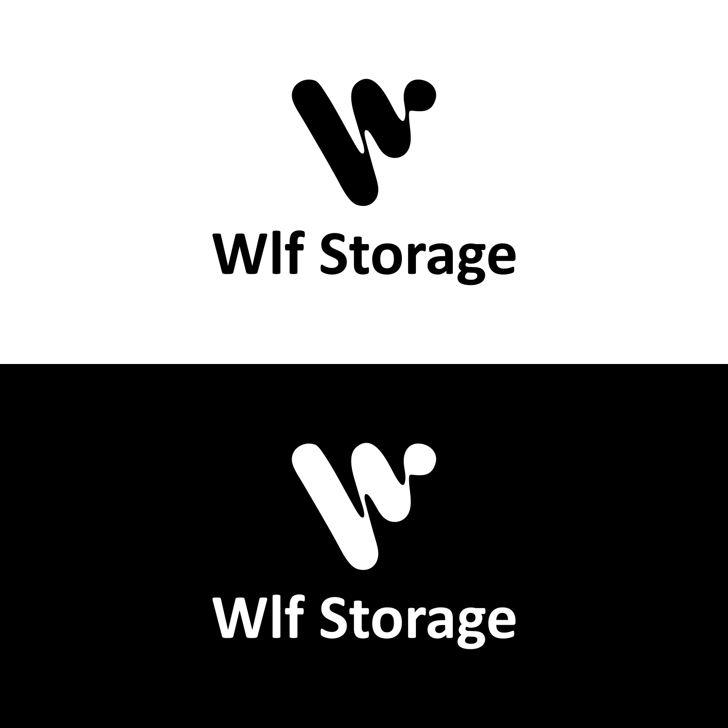 Logo Design by healer1617 for this project | Design #33750260