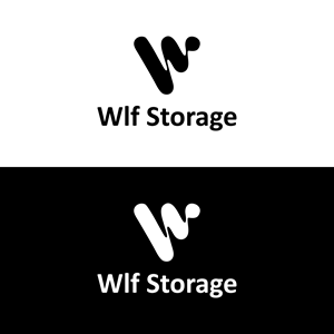 Logo Design by healer1617 for this project | Design: #33750260