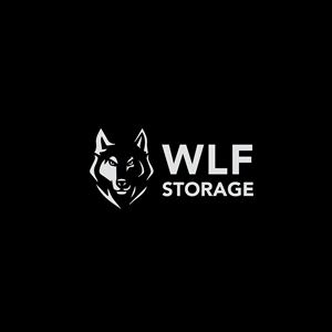 Logo Design by Casey Kelechi for this project | Design #33746792