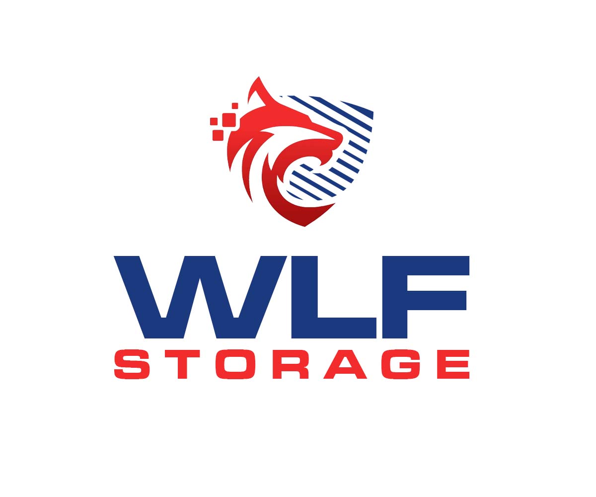 Diseño de Logo por SR Creations. para este proyecto | Diseño #33757583