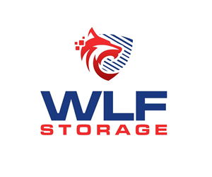 Logo Design by SR Creations. for this project | Design: #33757583