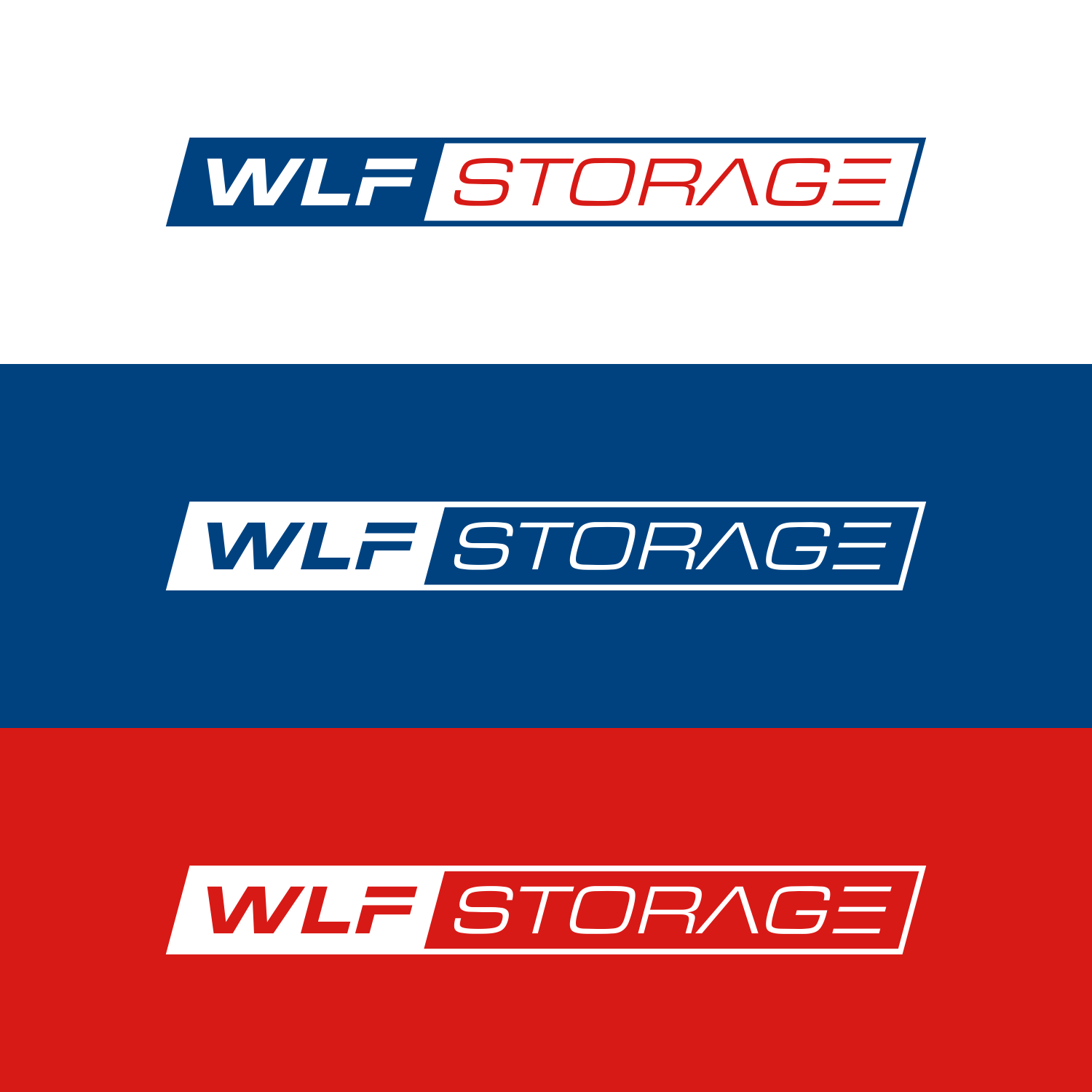 Logo Design by 16surya for this project | Design #33745827