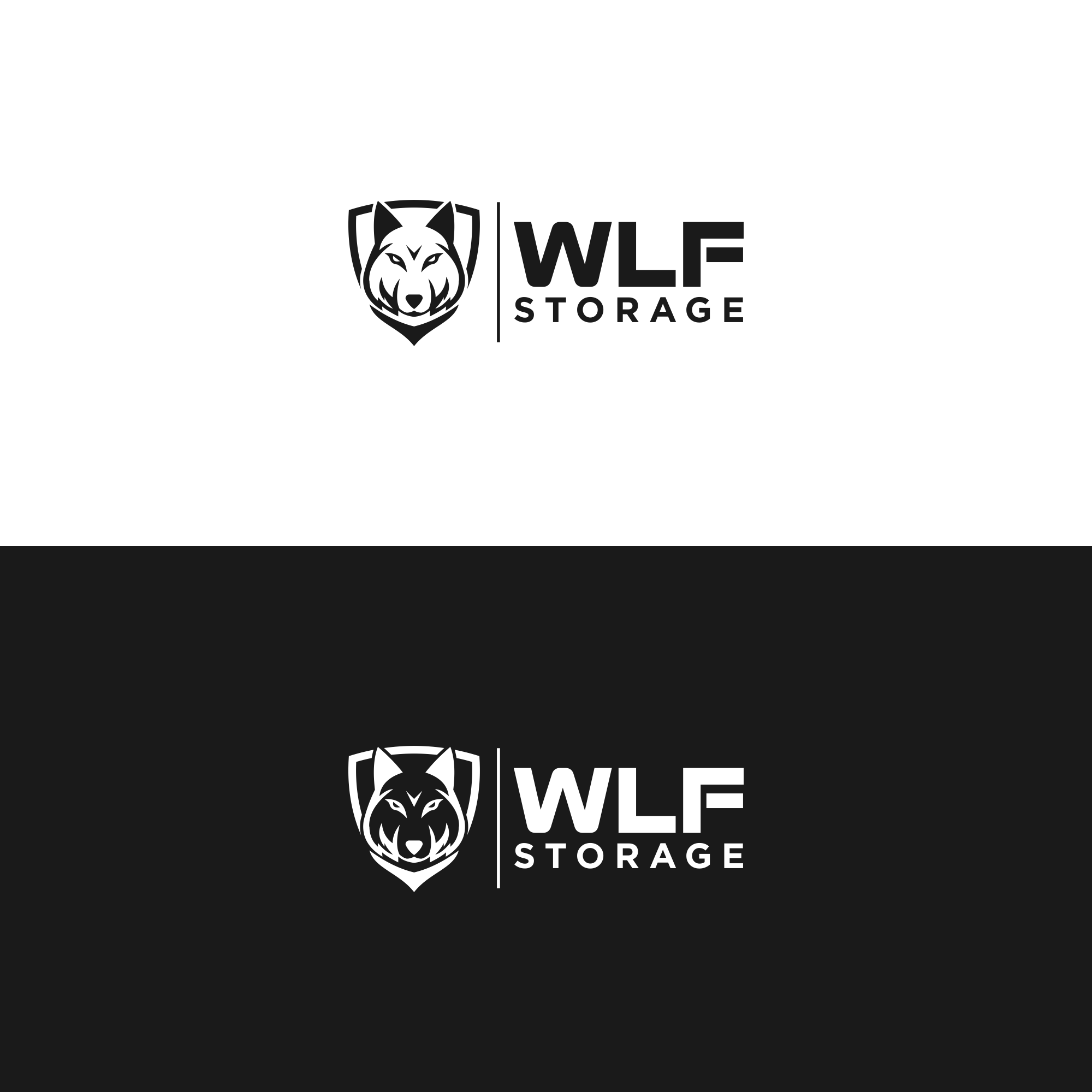 Diseño de Logo por ni9 para este proyecto | Diseño #33793956