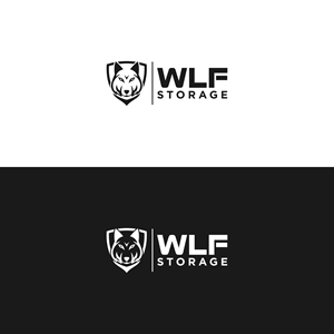 Logo Design by ni9 for this project | Design: #33793956