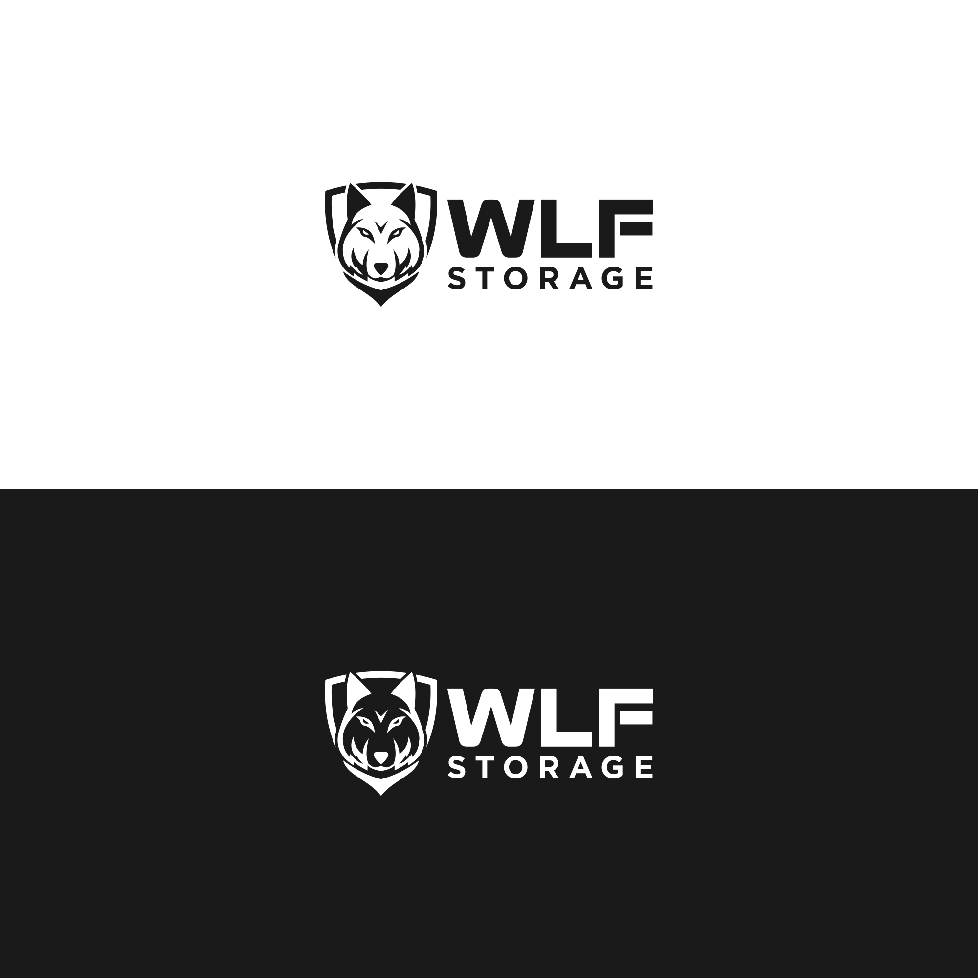 Diseño de Logo por ni9 para este proyecto | Diseño #33793966