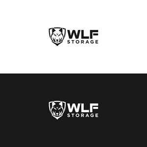 Logo Design by ni9 for this project | Design: #33793966