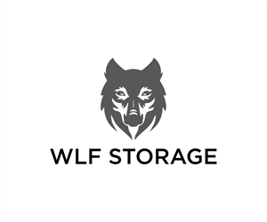 Logo Design by kalongg langgeng jaya for this project | Design: #33744545