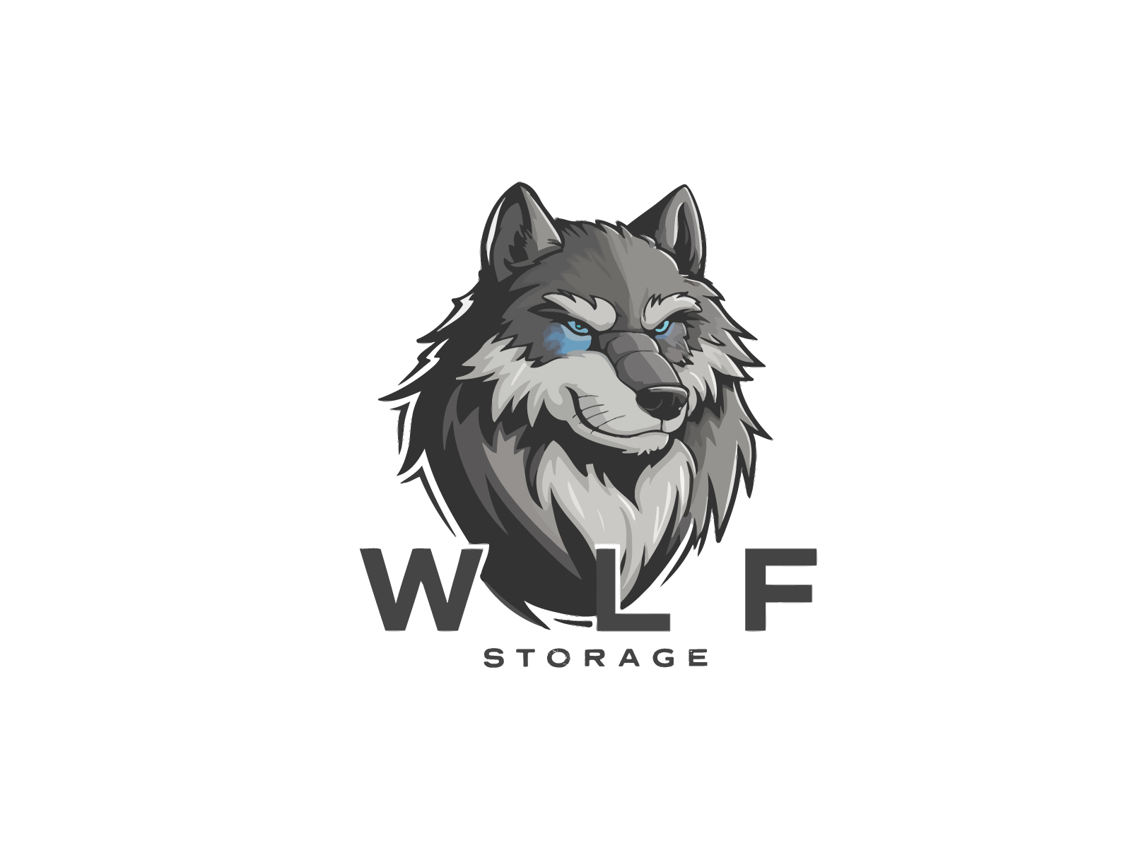 Diseño de Logo por Christian Cruz para este proyecto | Diseño #33746074