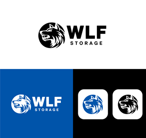 Logo Design by Mst. Rima Banu