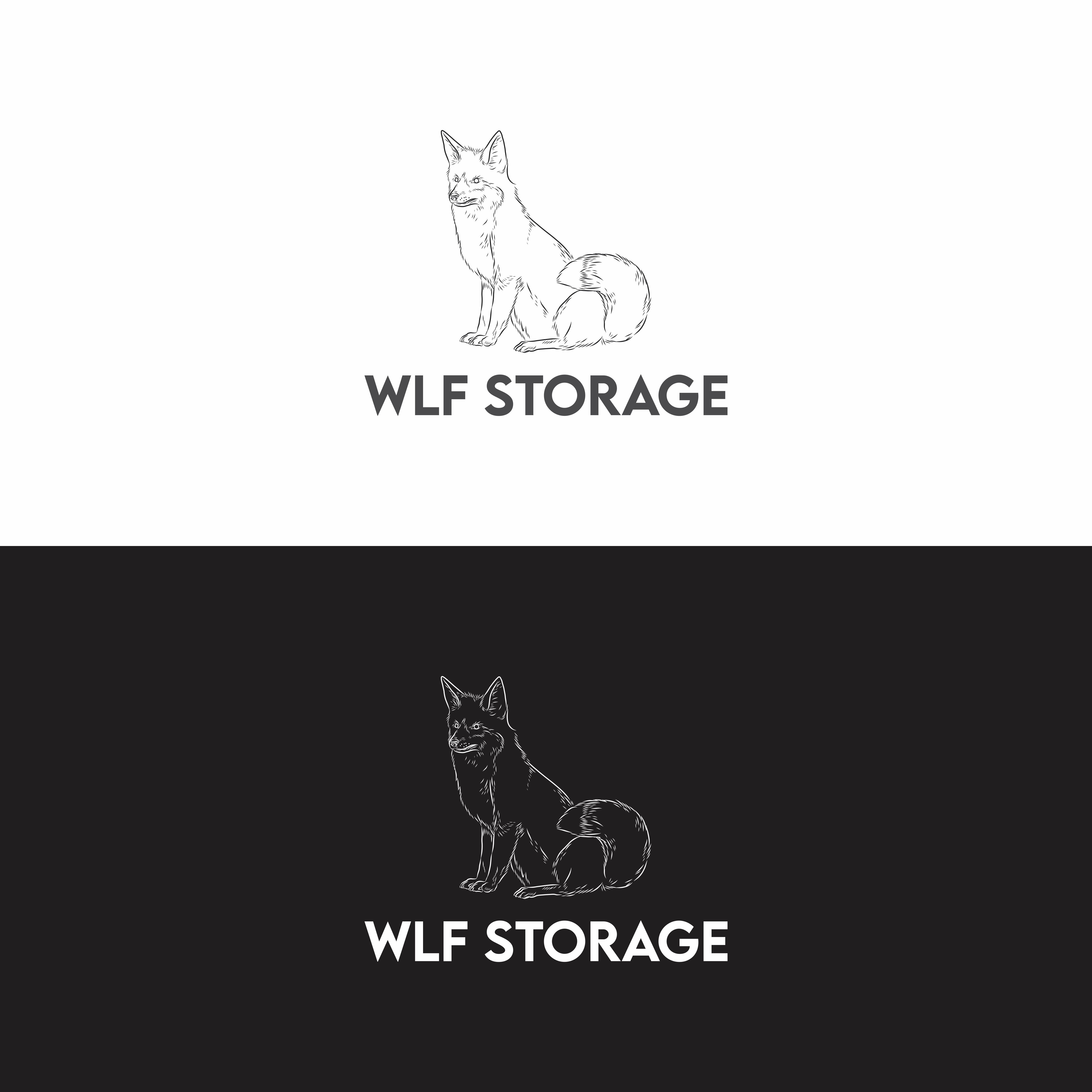 Diseño de Logo por cahdesign para este proyecto | Diseño #33745634