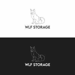 Logo Design by cahdesign for this project | Design: #33745634