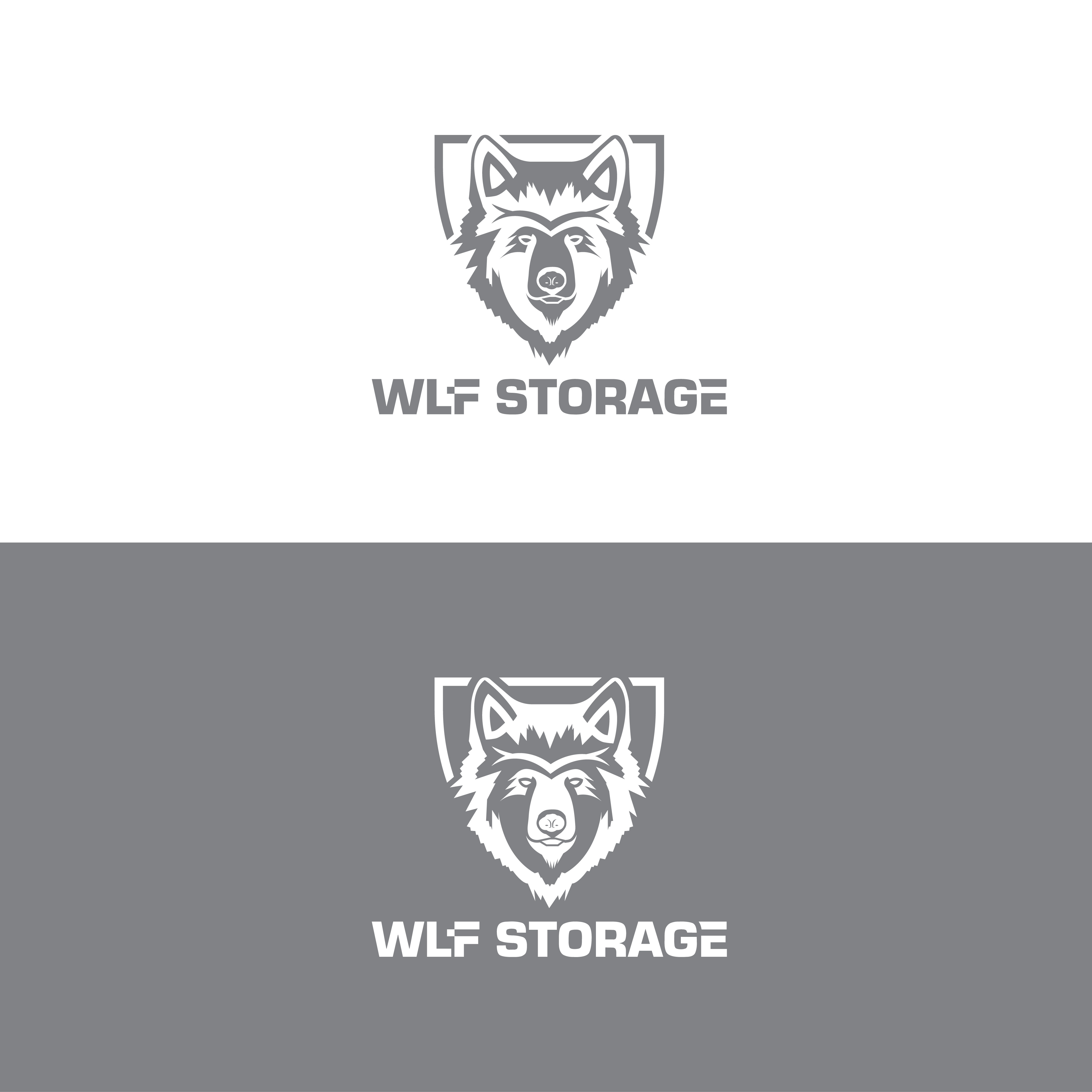 Diseño de Logo por ADBronze para este proyecto | Diseño #33745538