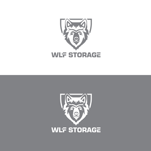 Logo Design by ADBronze for this project | Design: #33745538