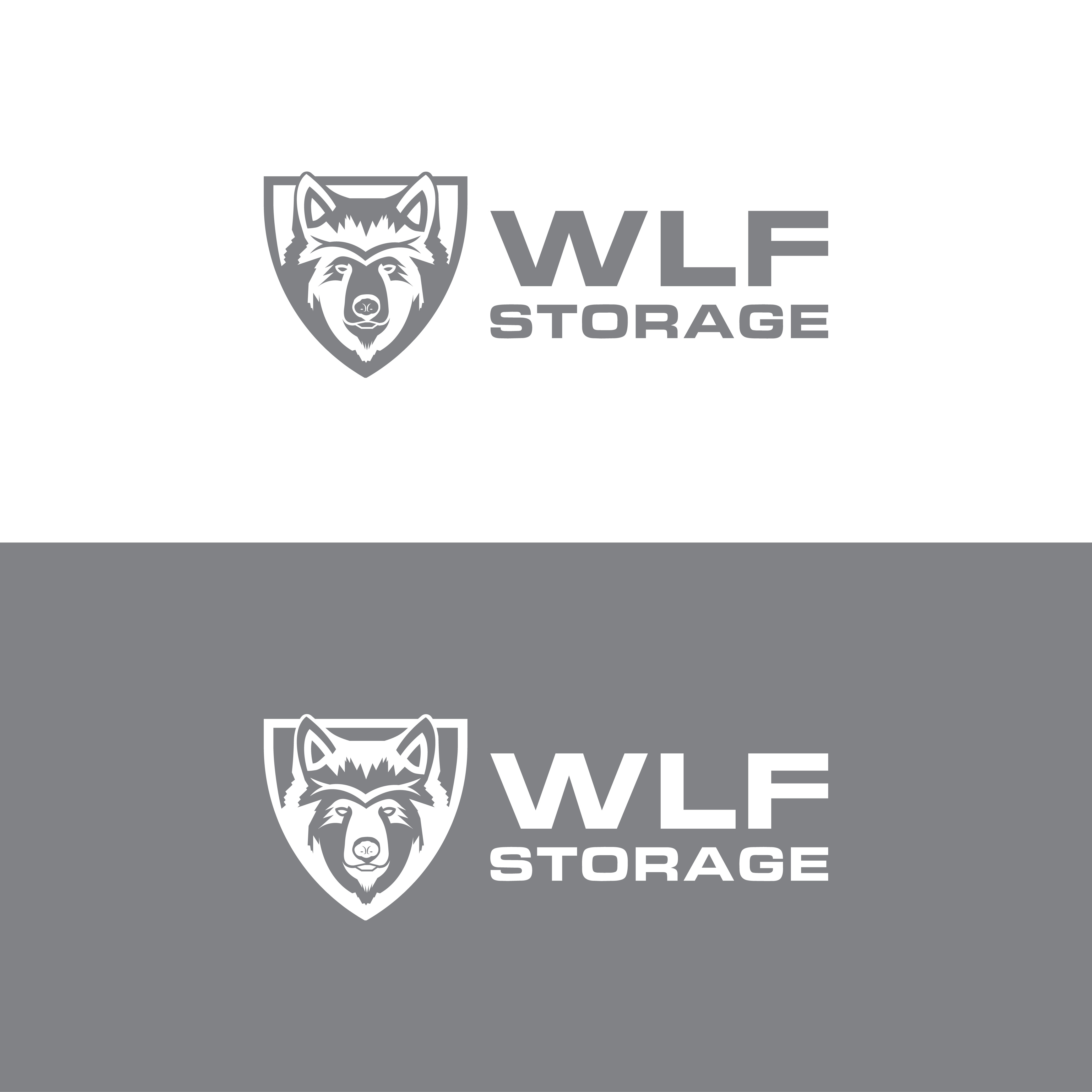 Diseño de Logo por ADBronze para este proyecto | Diseño #33745539