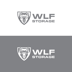 Logo Design by ADBronze for this project | Design: #33745539