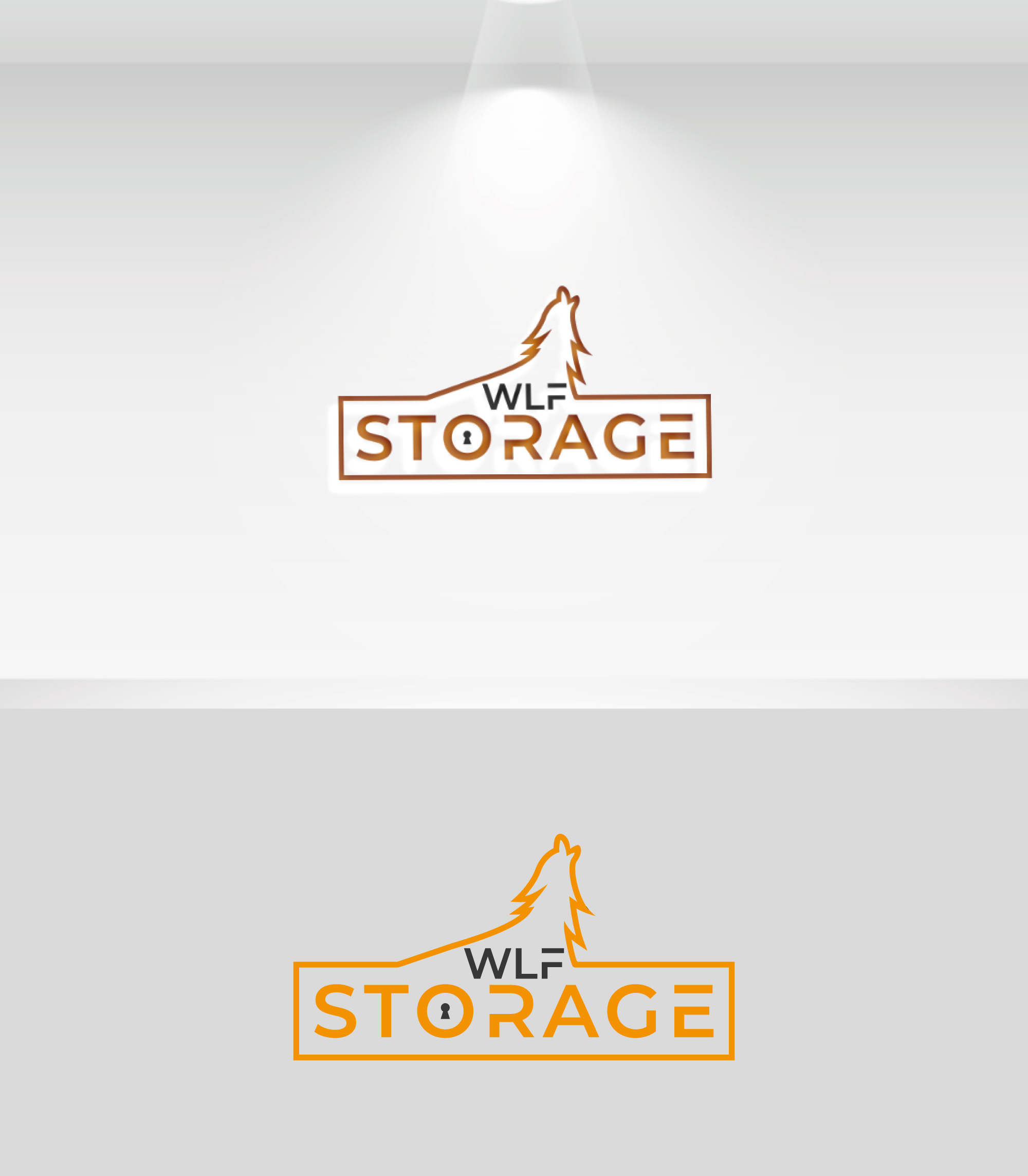 Diseño de Logo por ARRdesigner para este proyecto | Diseño #33746029
