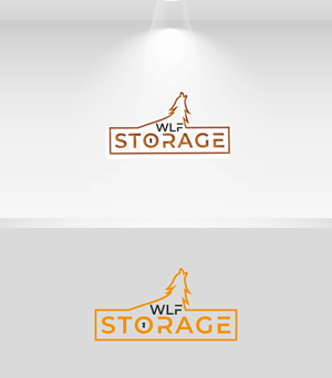 Logo Design by ARRdesigner for this project | Design #33746029