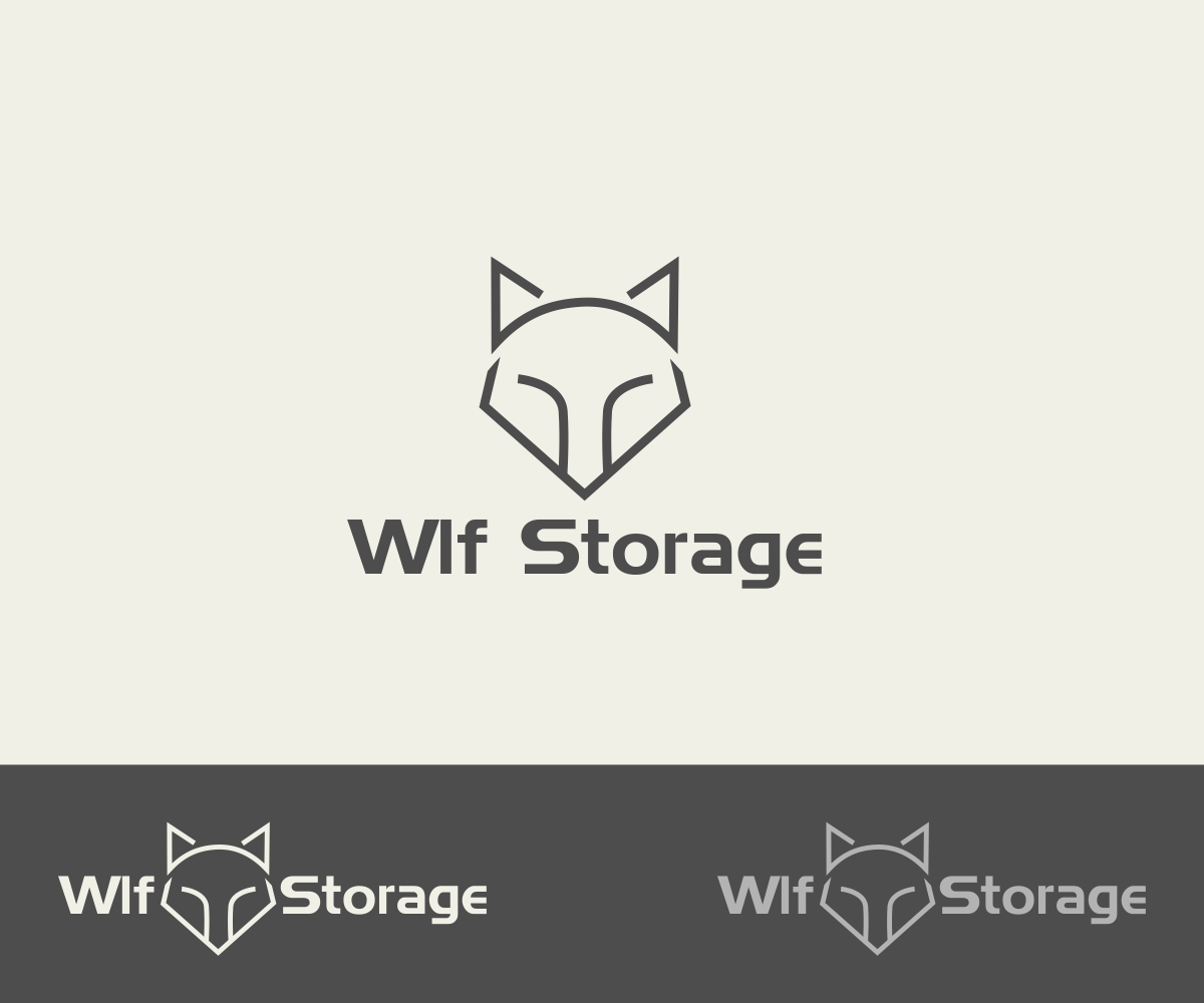 Logo-Design von BWS01 für dieses Projekt | Design #33746171