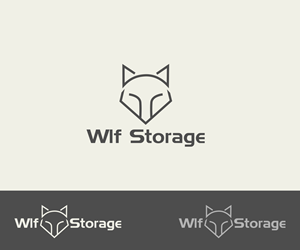 Logo Design by BWS01