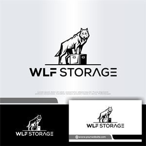 Logo-Design von win it für dieses Projekt | Design: #33754673