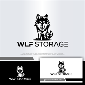 Logo-Design von win it für dieses Projekt | Design: #33754674