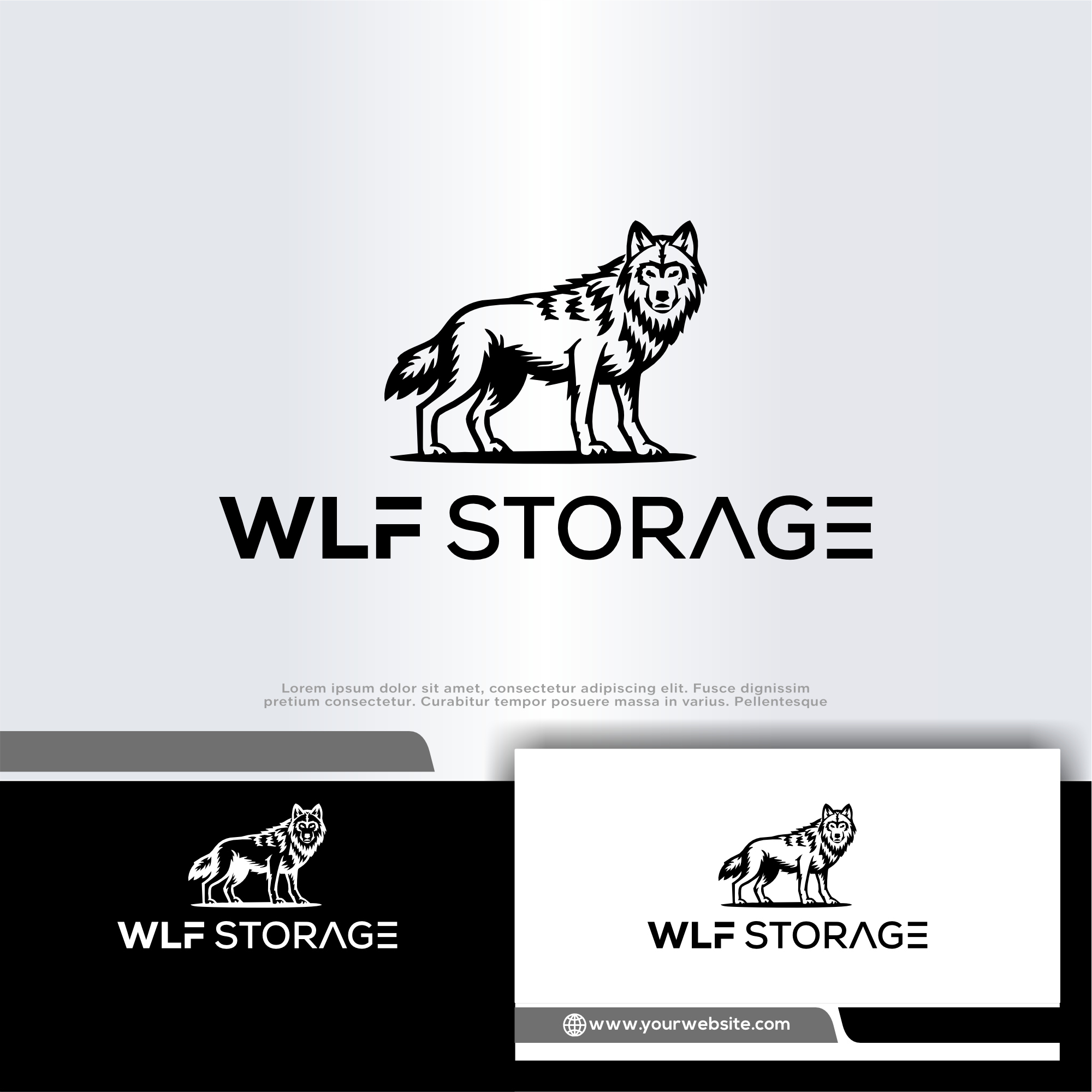 Diseño de Logo por win it para este proyecto | Diseño #33754675