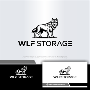 Logo-Design von win it für dieses Projekt | Design: #33754675
