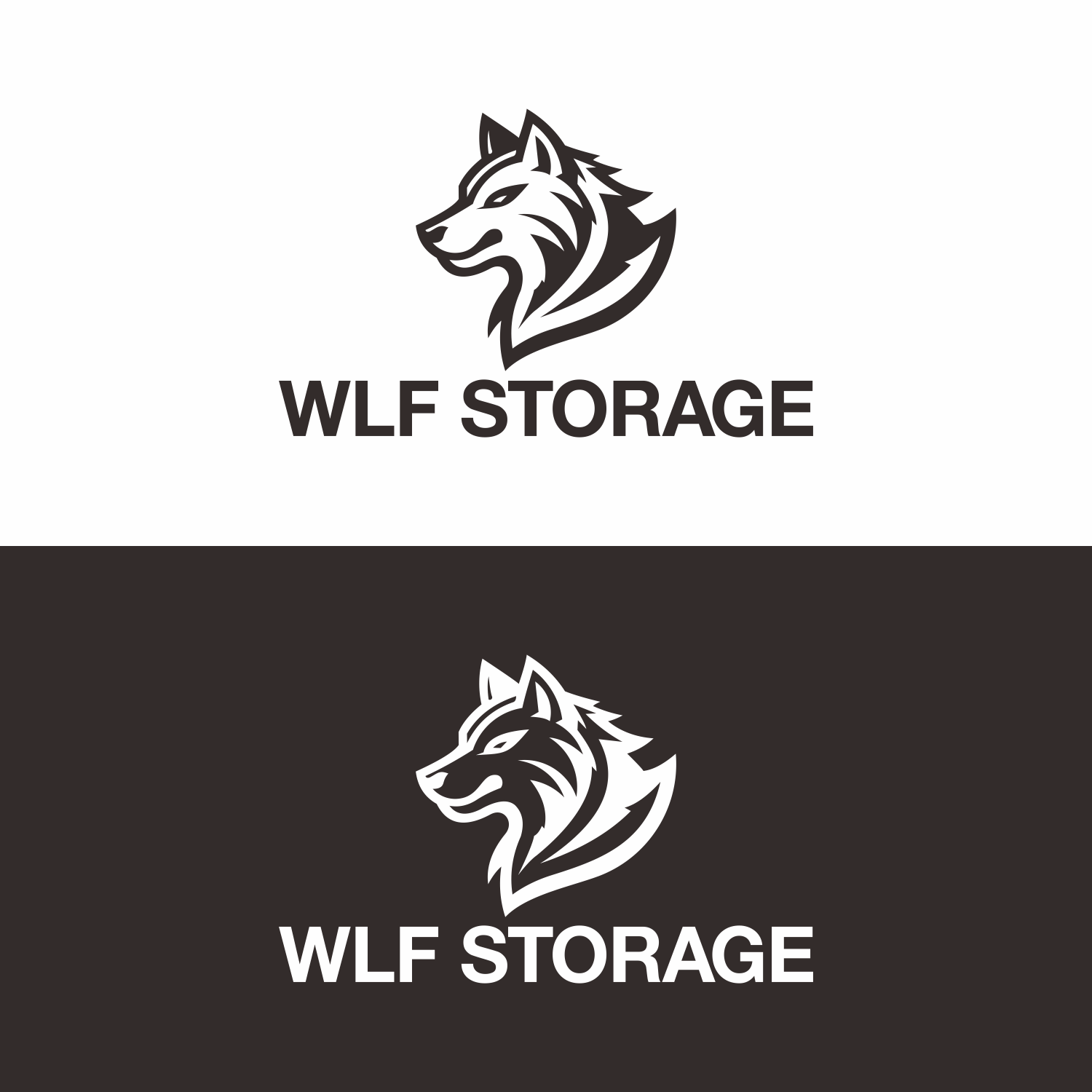 Diseño de Logo por Argidhan para este proyecto | Diseño #33754802