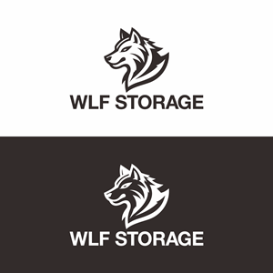 Logo Design by Argidhan for this project | Design: #33754802