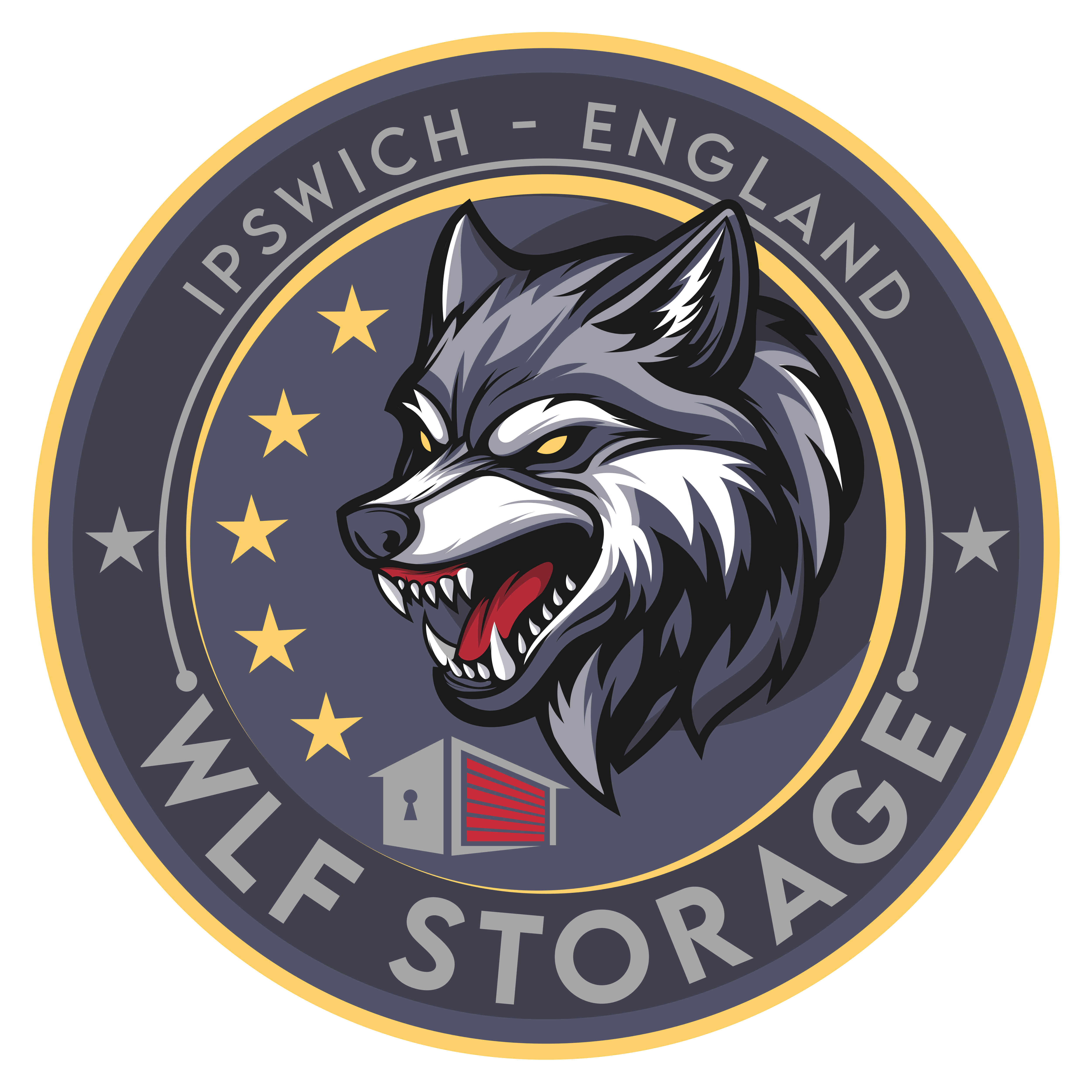 Diseño de Logo por Artdesign02 para este proyecto | Diseño #33756168