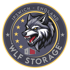 Logo Design by Artdesign02 for this project | Design: #33756168