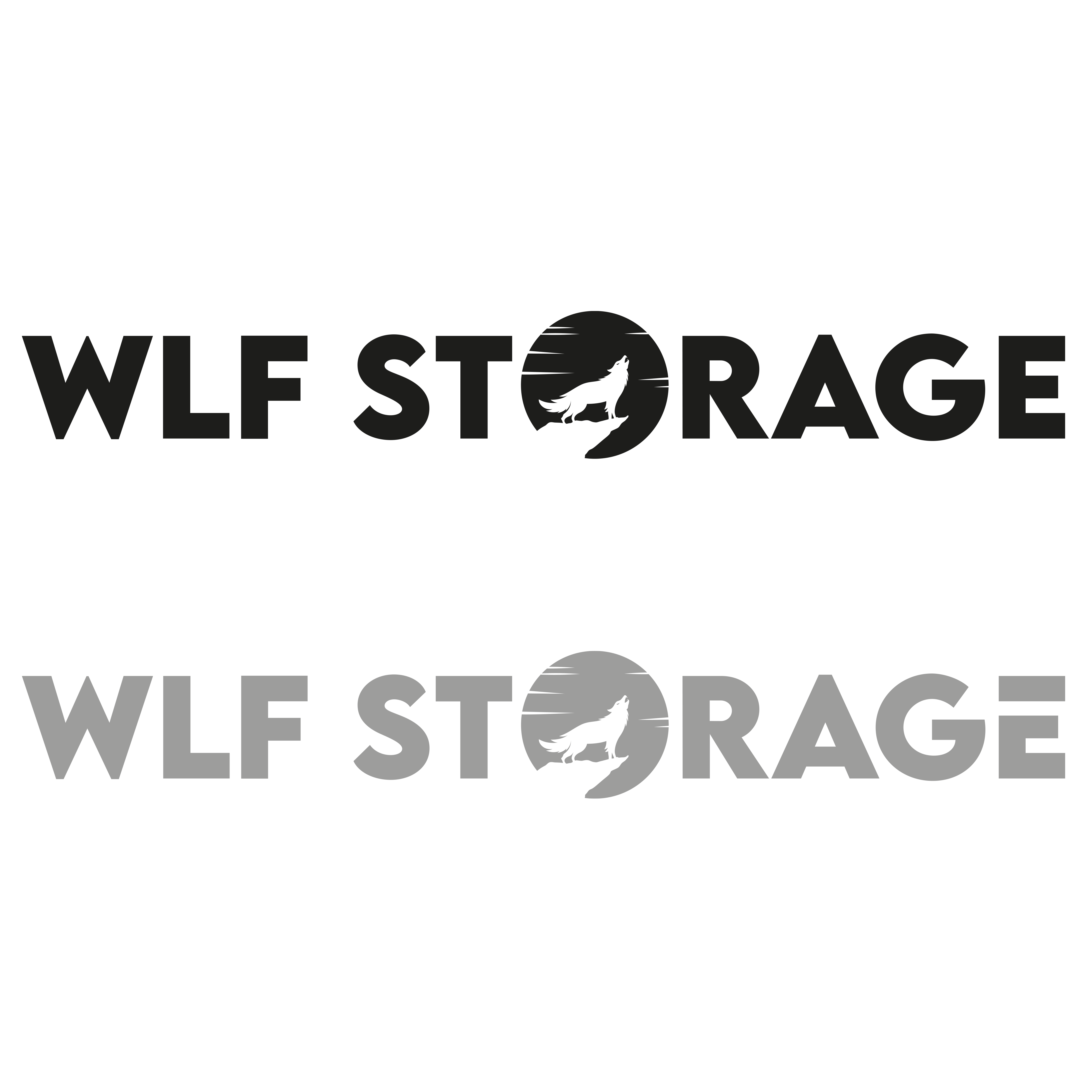 Diseño de Logo por Artdesign02 para este proyecto | Diseño #33757480