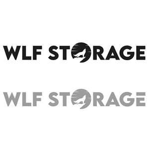 Logo Design by Artdesign02 for this project | Design: #33757480