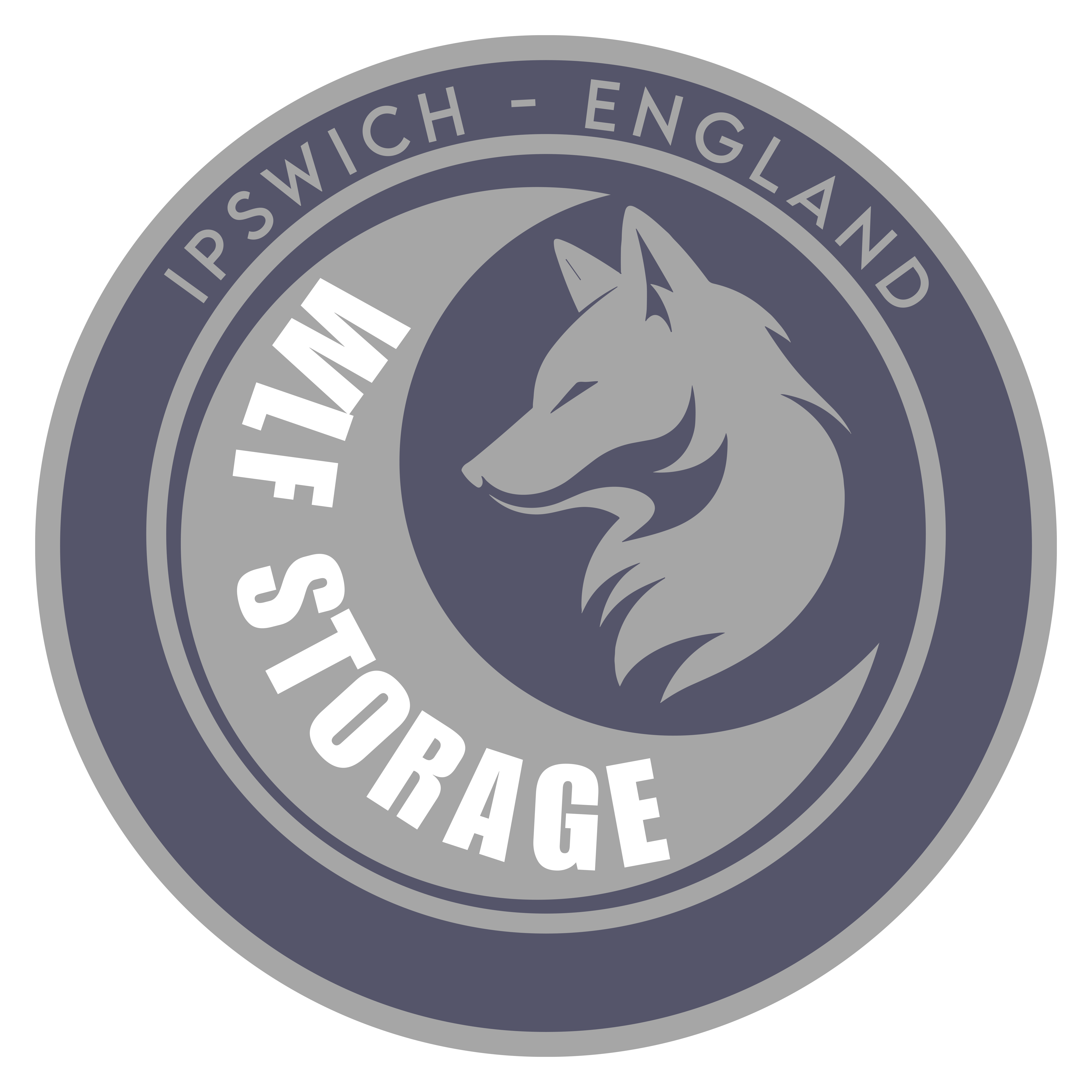 Logo Design by Artdesign02 for this project | Design #33757481