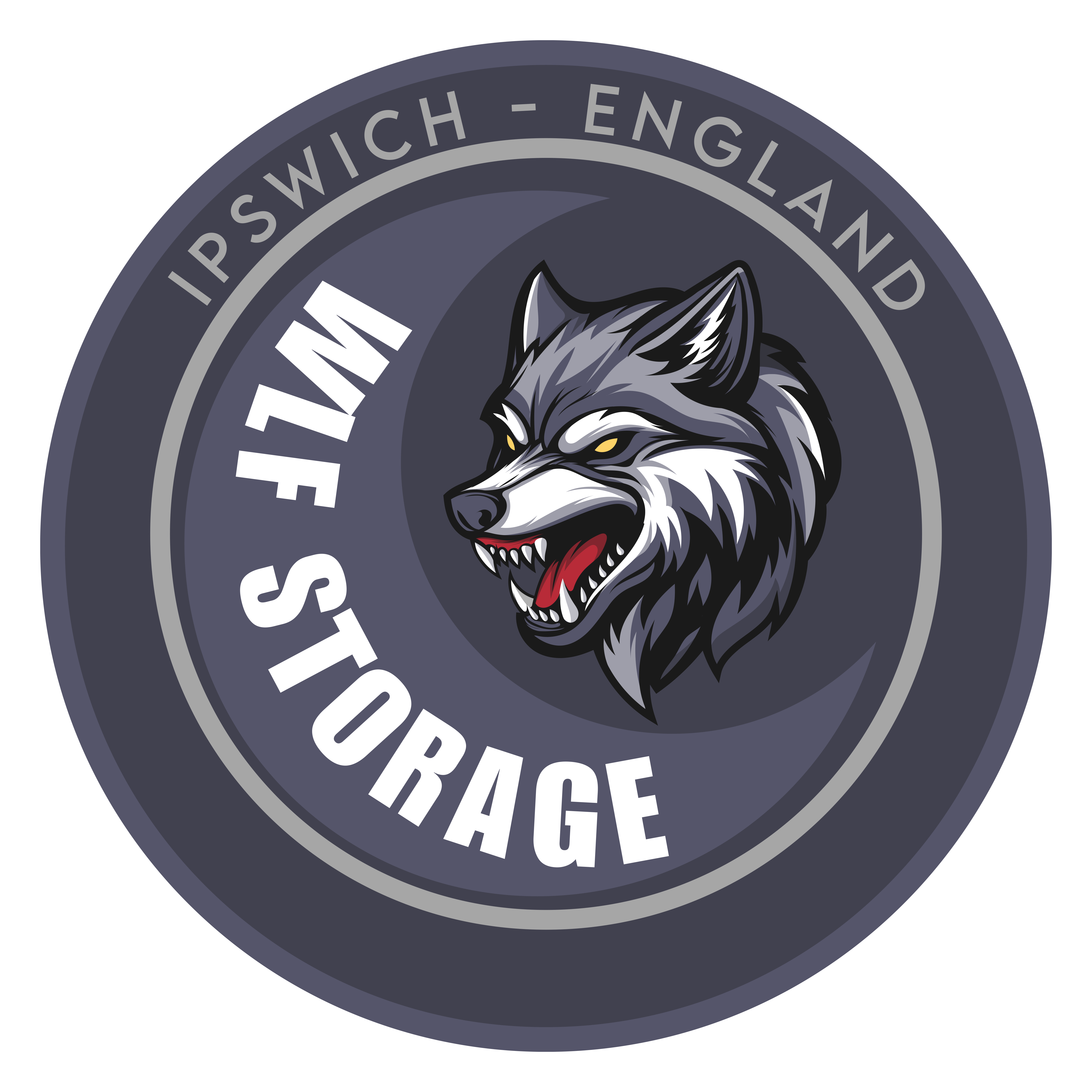 Logo Design by Artdesign02 for this project | Design #33757482