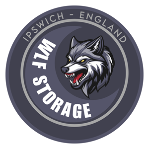 Logo Design by Artdesign02 for this project | Design: #33757482