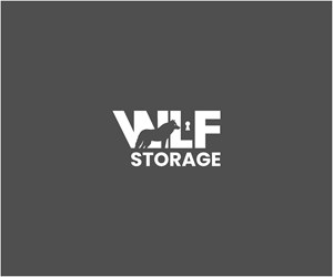 Logo-Design von Logocraft für dieses Projekt | Design: #33745817