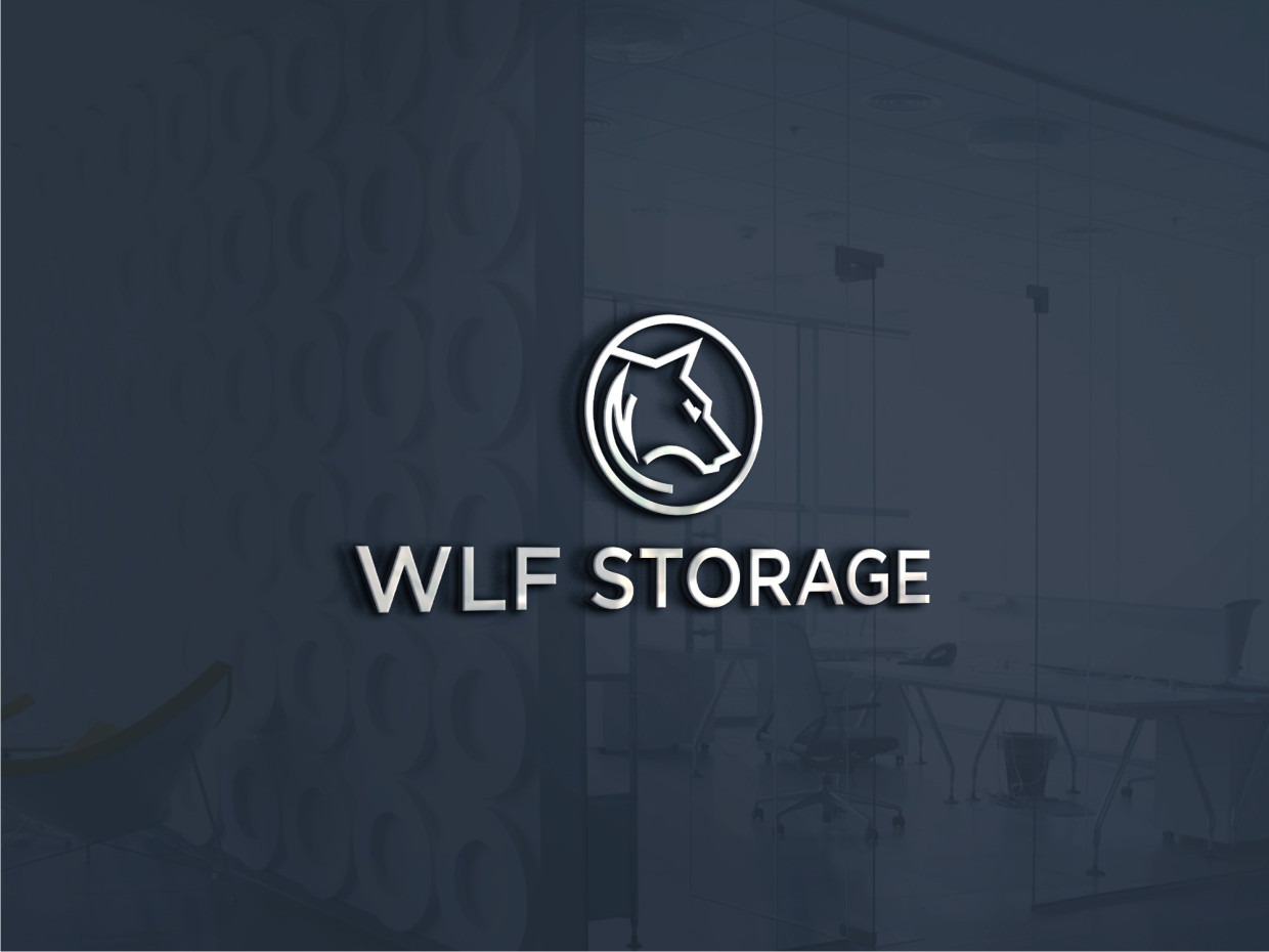 Logo Design by Atvento Graphics for this project | Design #33771986