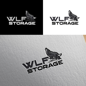 Logo-Design von victipedia für dieses Projekt | Design: #33759367