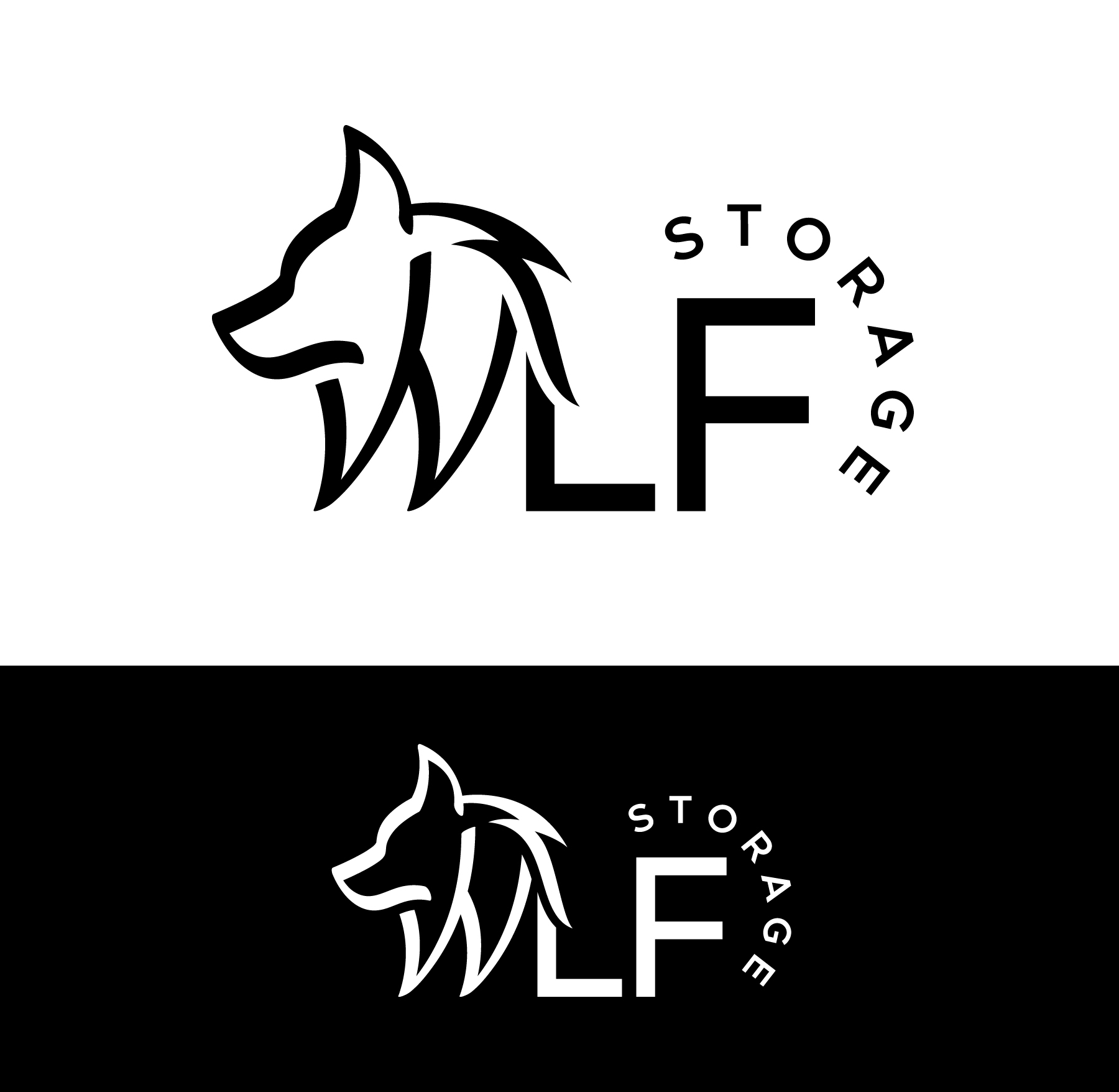 Logo Design by debdesign for this project | Design #33745310