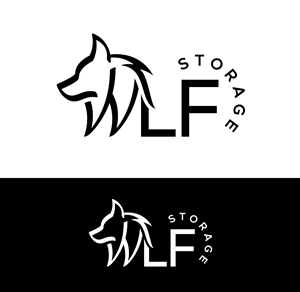 Logo-Design von debdesign für dieses Projekt | Design: #33745310