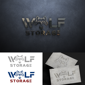 Logo-Design von Lezette_G für dieses Projekt | Design: #33749871