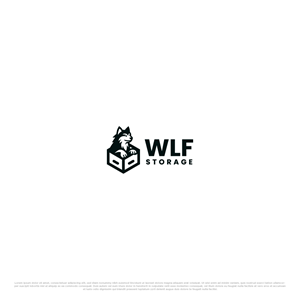 Logo Design by Kayla. for this project | Design #33746190