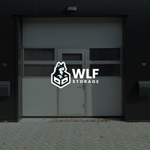 Logo Design by Kayla. for this project | Design: #33767284