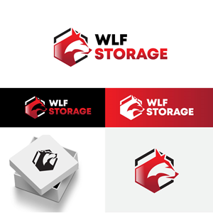 Logo Design by Maria's Creation for this project | Design #33745609