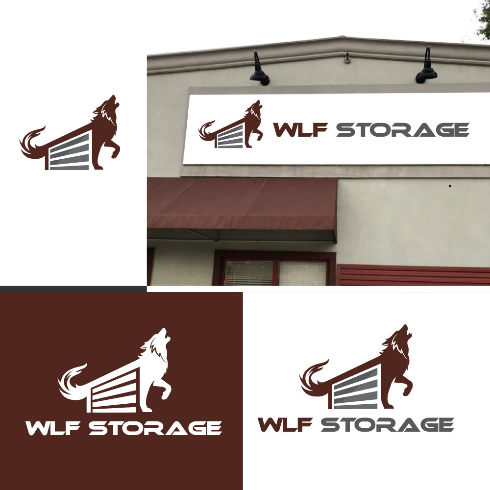 Diseño de Logo por Maria's Creation para este proyecto | Diseño #33745610